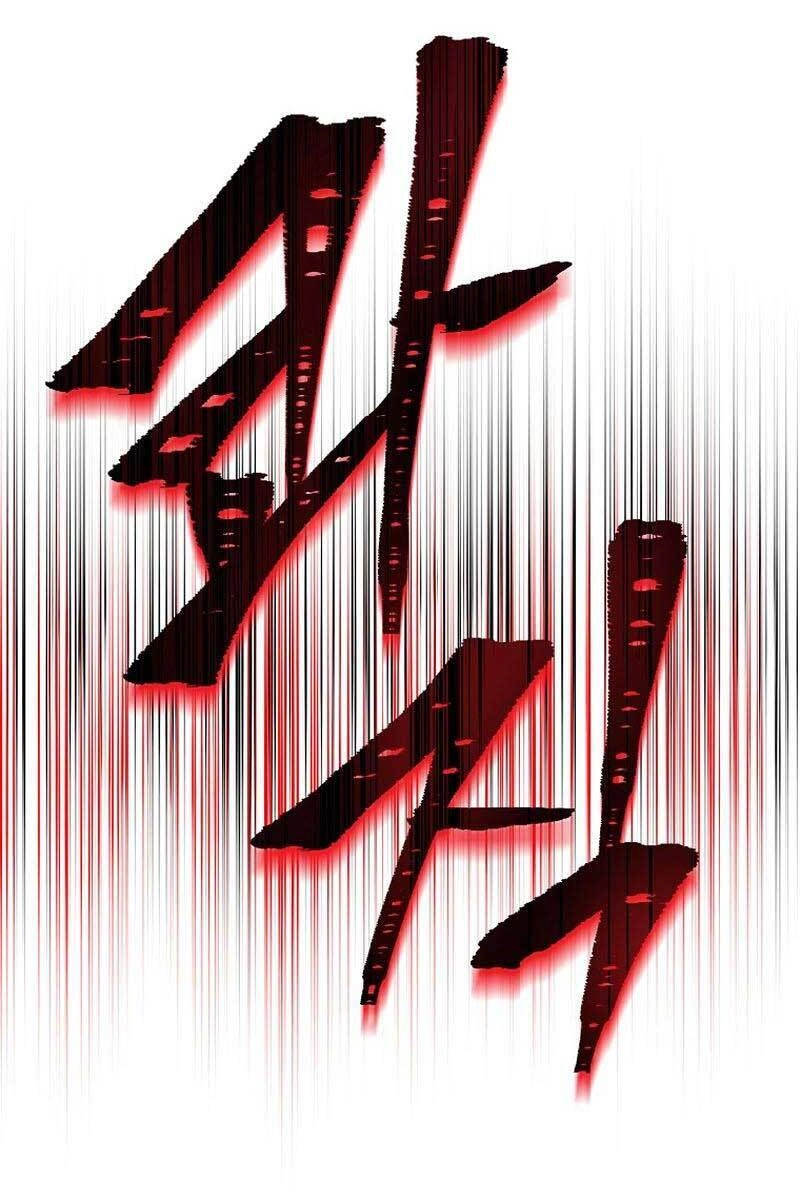 Tiêu Diệt Đấng Cứu Thế Chapter 120 - 85