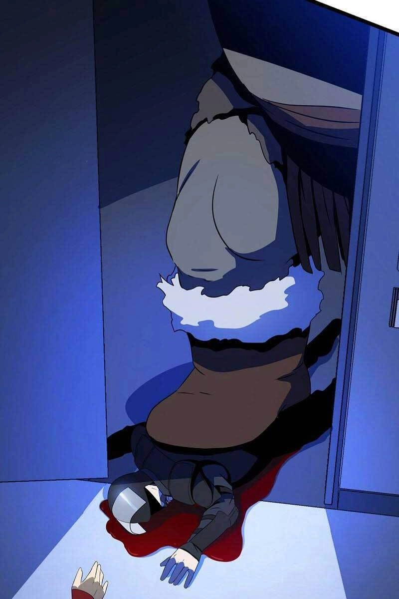 Tiêu Diệt Đấng Cứu Thế Chapter 120 - 87