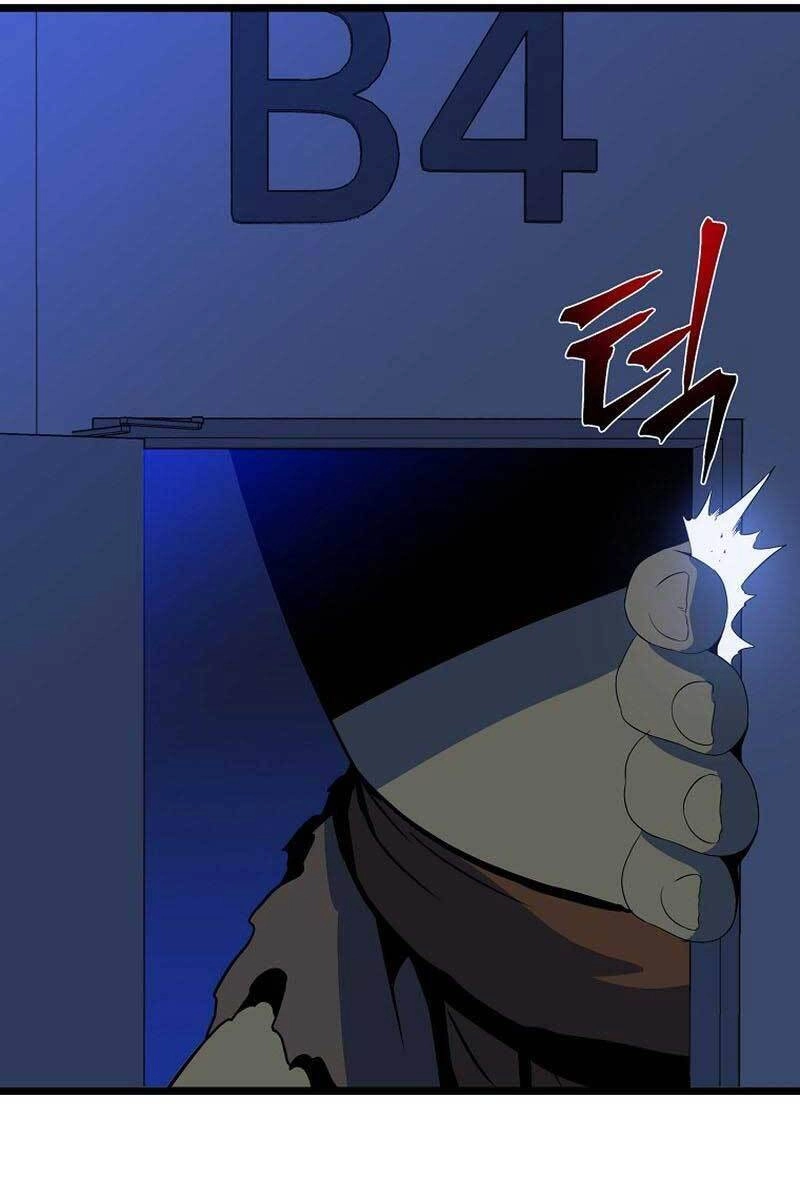 Tiêu Diệt Đấng Cứu Thế Chapter 120 - 89