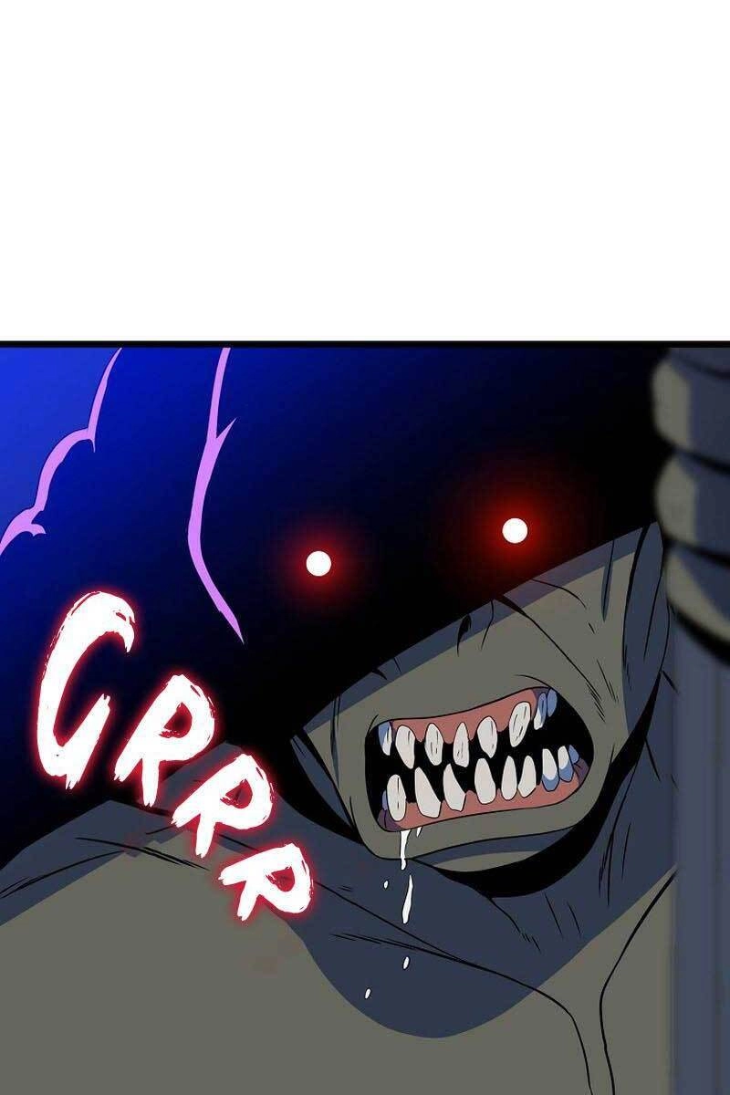 Tiêu Diệt Đấng Cứu Thế Chapter 120 - 90