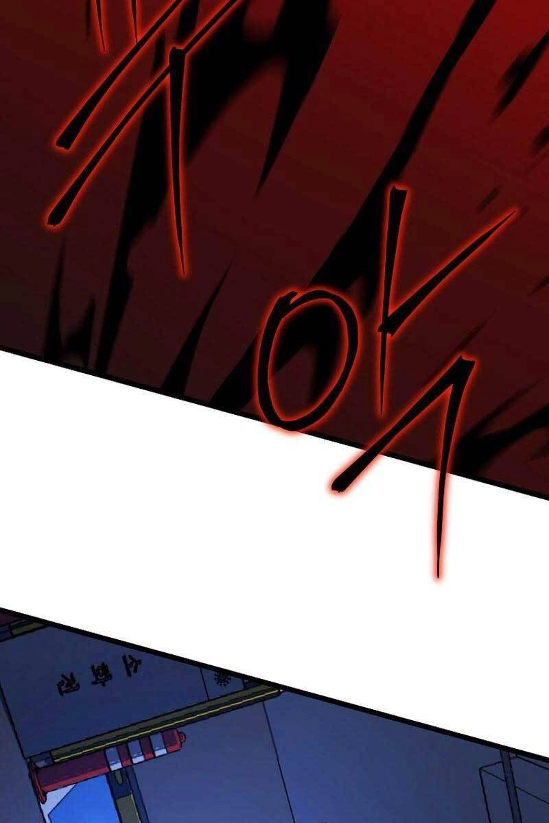 Tiêu Diệt Đấng Cứu Thế Chapter 120 - 93