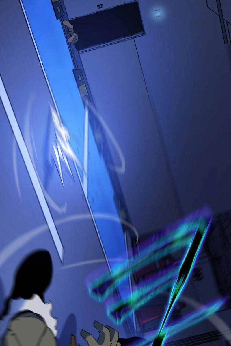 Tiêu Diệt Đấng Cứu Thế Chapter 120 - 94