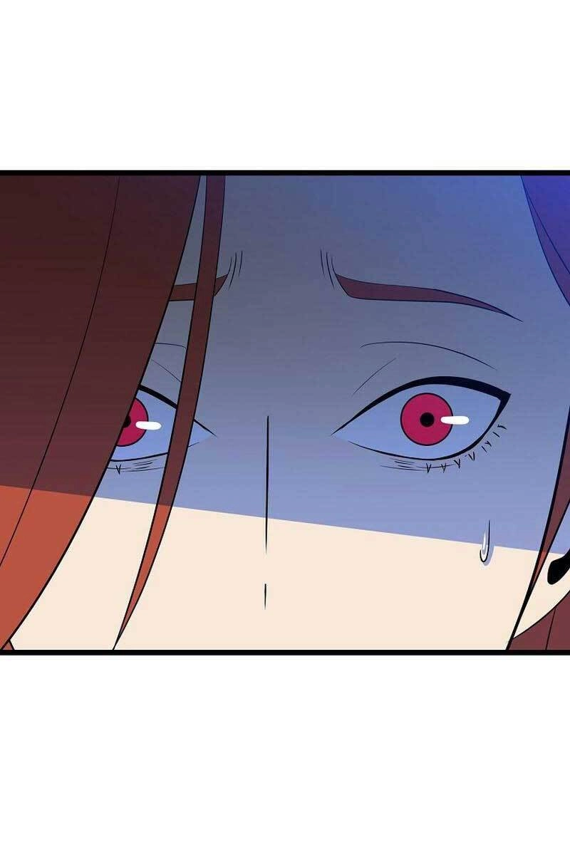 Tiêu Diệt Đấng Cứu Thế Chapter 120 - 96