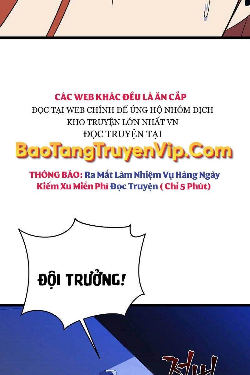 Tiêu Diệt Đấng Cứu Thế Chapter 120 - 98