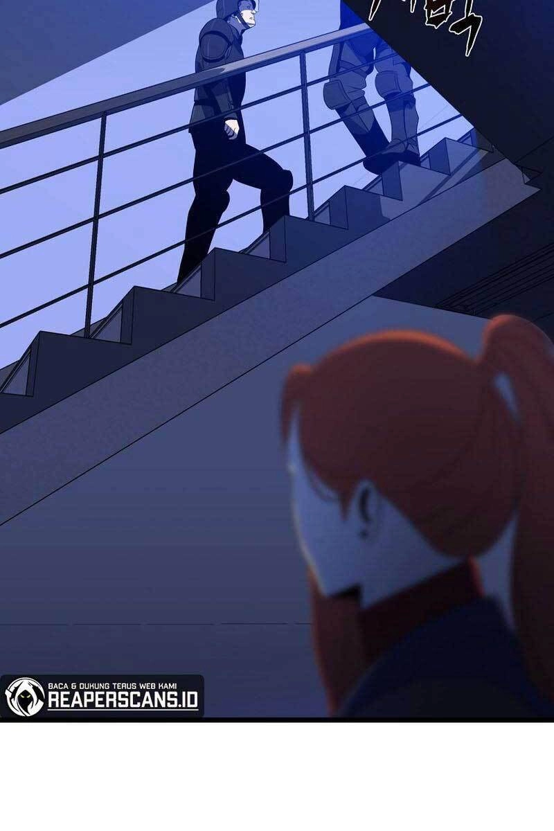 Tiêu Diệt Đấng Cứu Thế Chapter 120 - 99