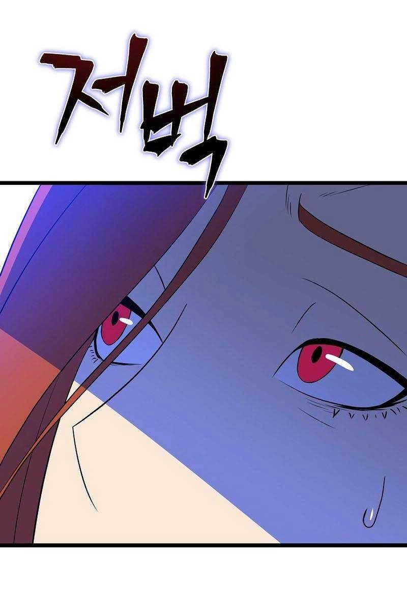 Tiêu Diệt Đấng Cứu Thế Chapter 120 - 100