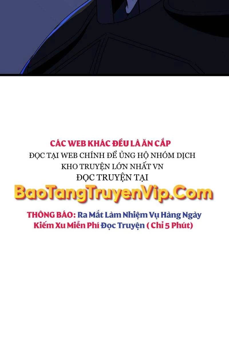 Tiêu Diệt Đấng Cứu Thế Chapter 120 - 102