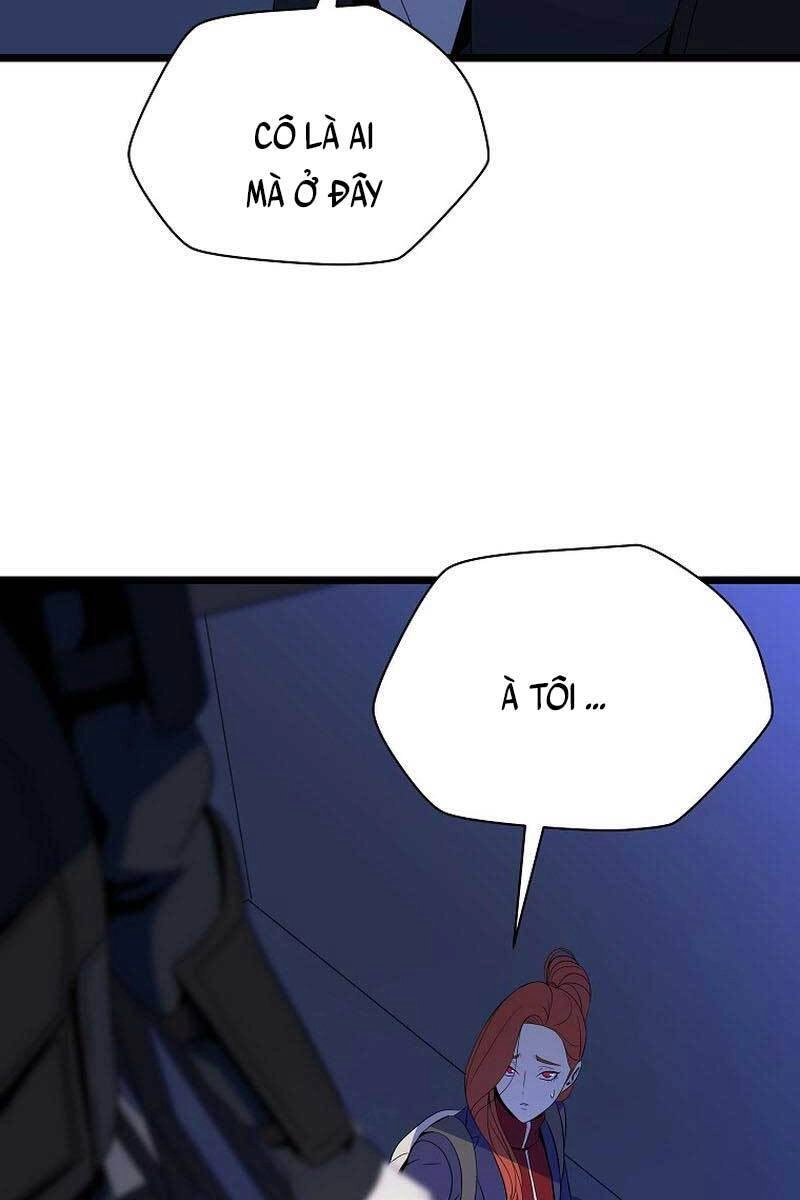 Tiêu Diệt Đấng Cứu Thế Chapter 121 - 2