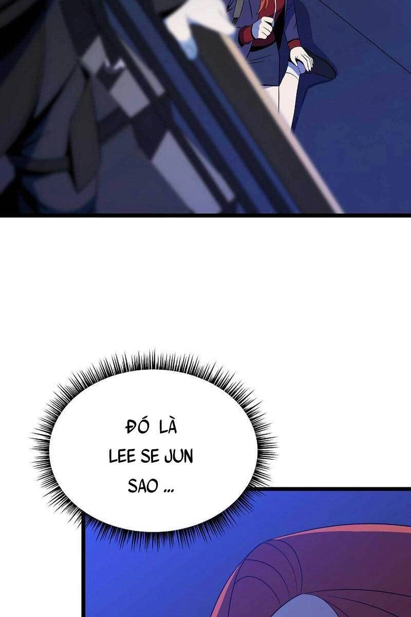 Tiêu Diệt Đấng Cứu Thế Chapter 121 - 3