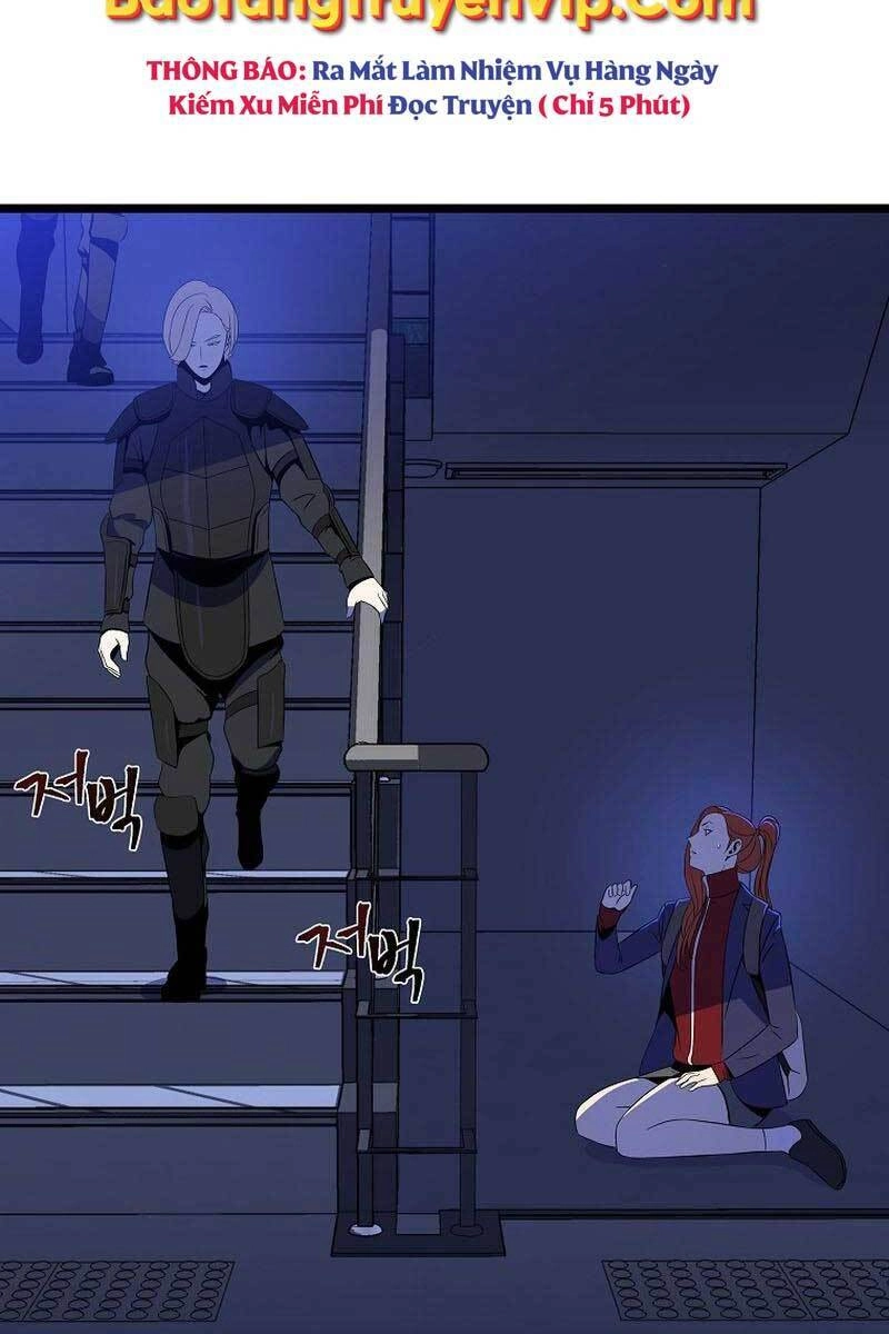 Tiêu Diệt Đấng Cứu Thế Chapter 121 - 5