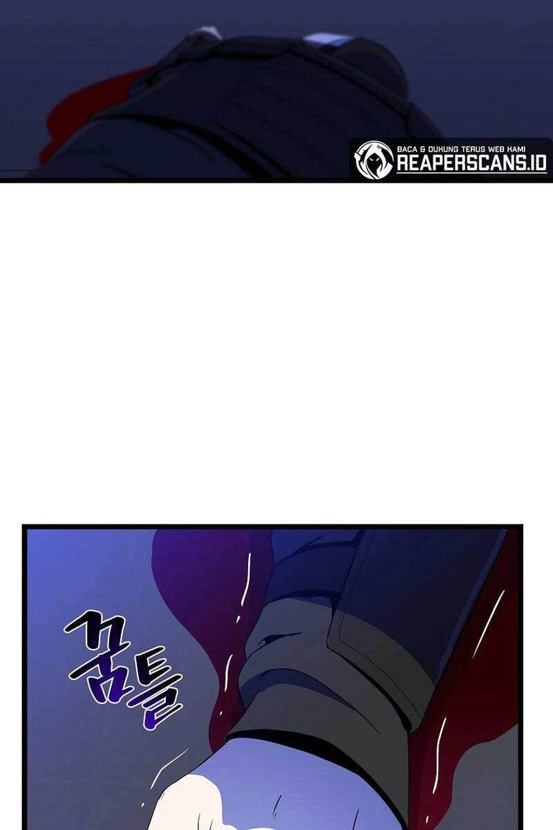 Tiêu Diệt Đấng Cứu Thế Chapter 121 - 6