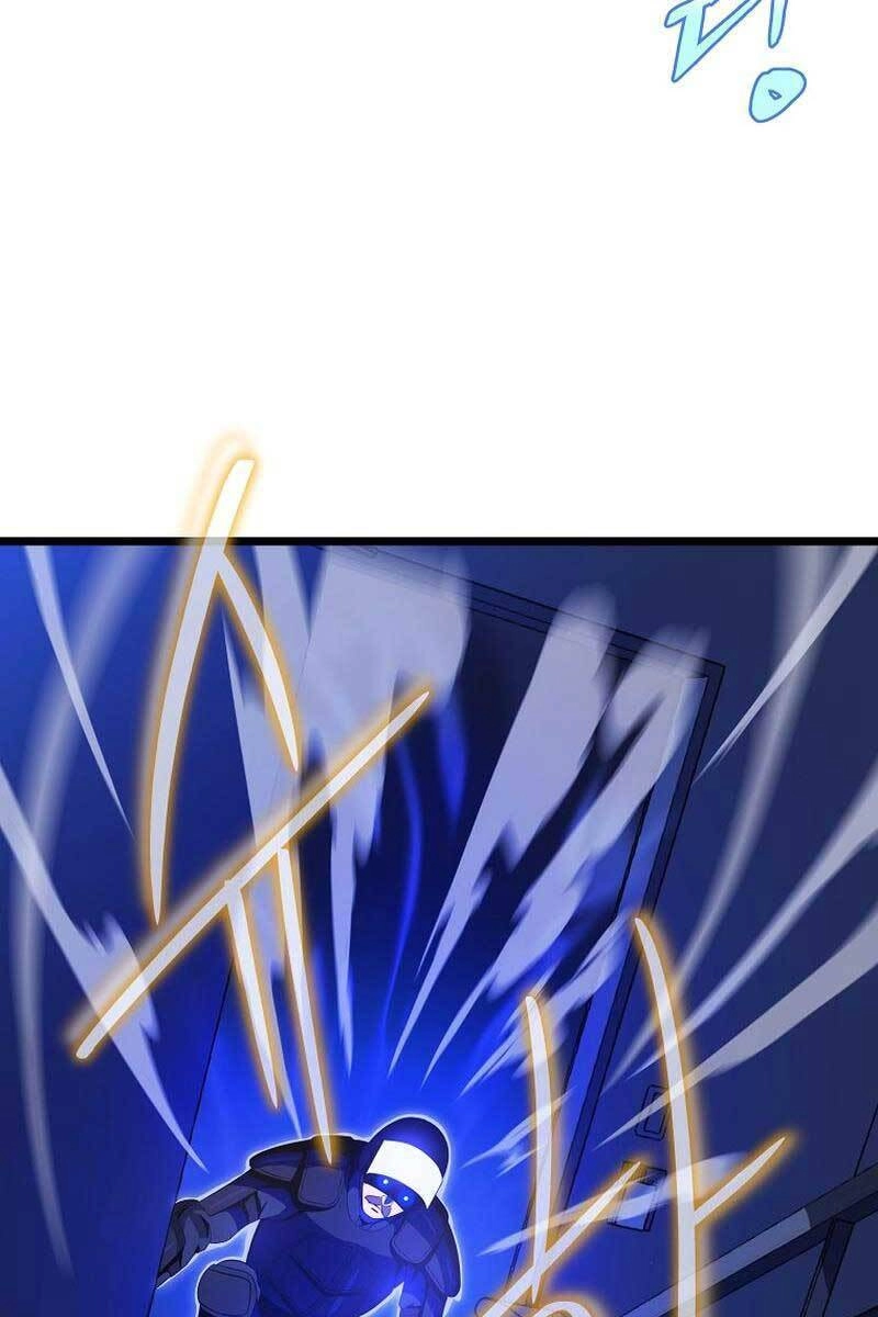 Tiêu Diệt Đấng Cứu Thế Chapter 121 - 8