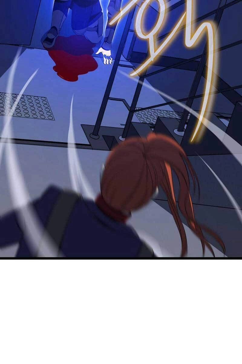 Tiêu Diệt Đấng Cứu Thế Chapter 121 - 9