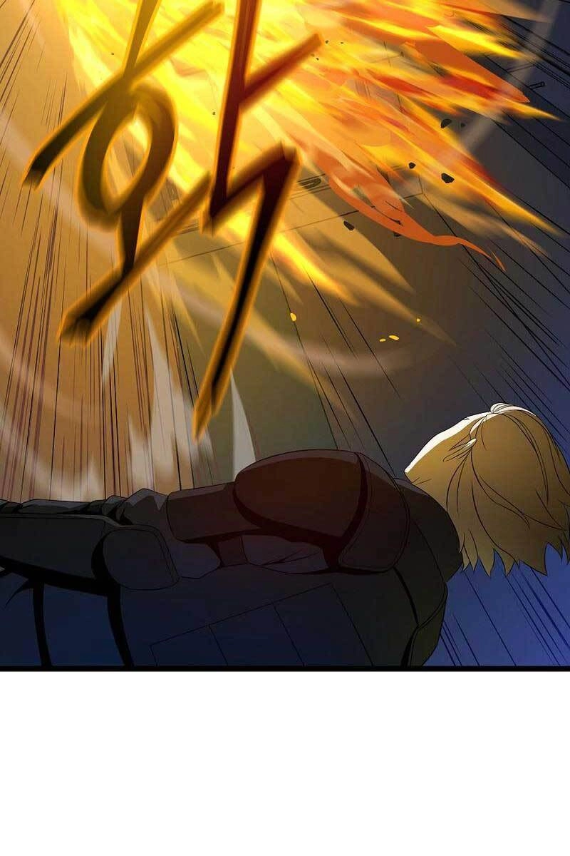 Tiêu Diệt Đấng Cứu Thế Chapter 121 - 26