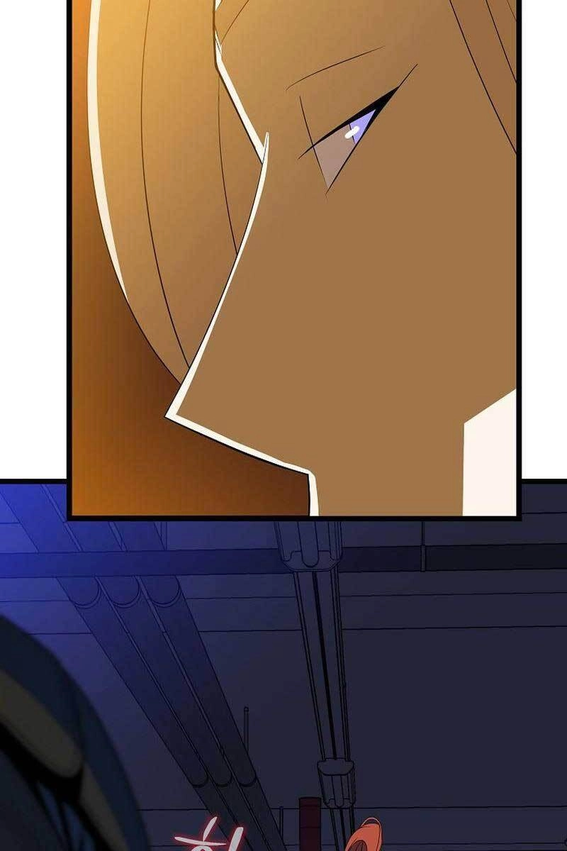 Tiêu Diệt Đấng Cứu Thế Chapter 121 - 28