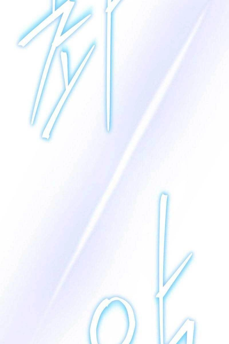 Tiêu Diệt Đấng Cứu Thế Chapter 121 - 38