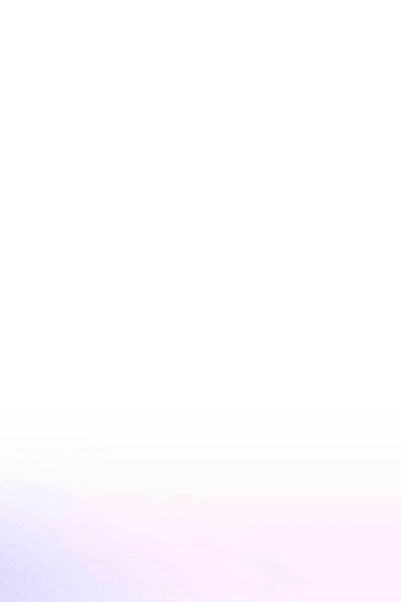 Tiêu Diệt Đấng Cứu Thế Chapter 121 - 48