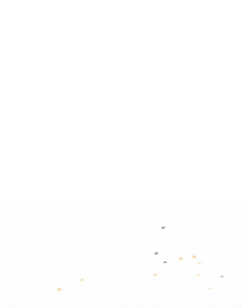 Tiêu Diệt Đấng Cứu Thế Chapter 121 - 64