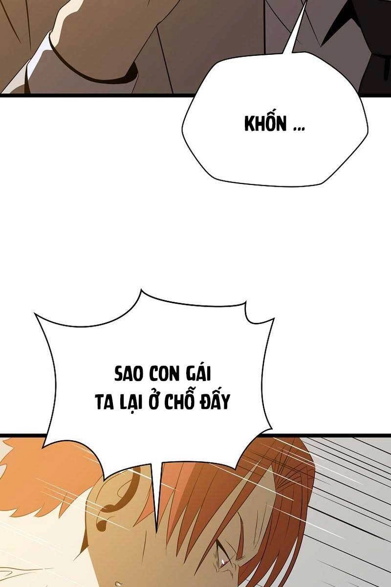 Tiêu Diệt Đấng Cứu Thế Chapter 121 - 82