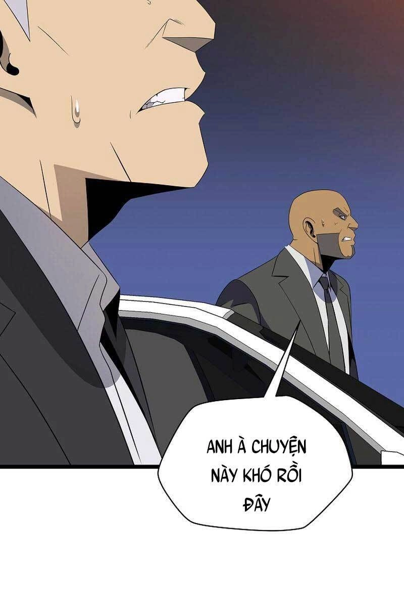 Tiêu Diệt Đấng Cứu Thế Chapter 121 - 103