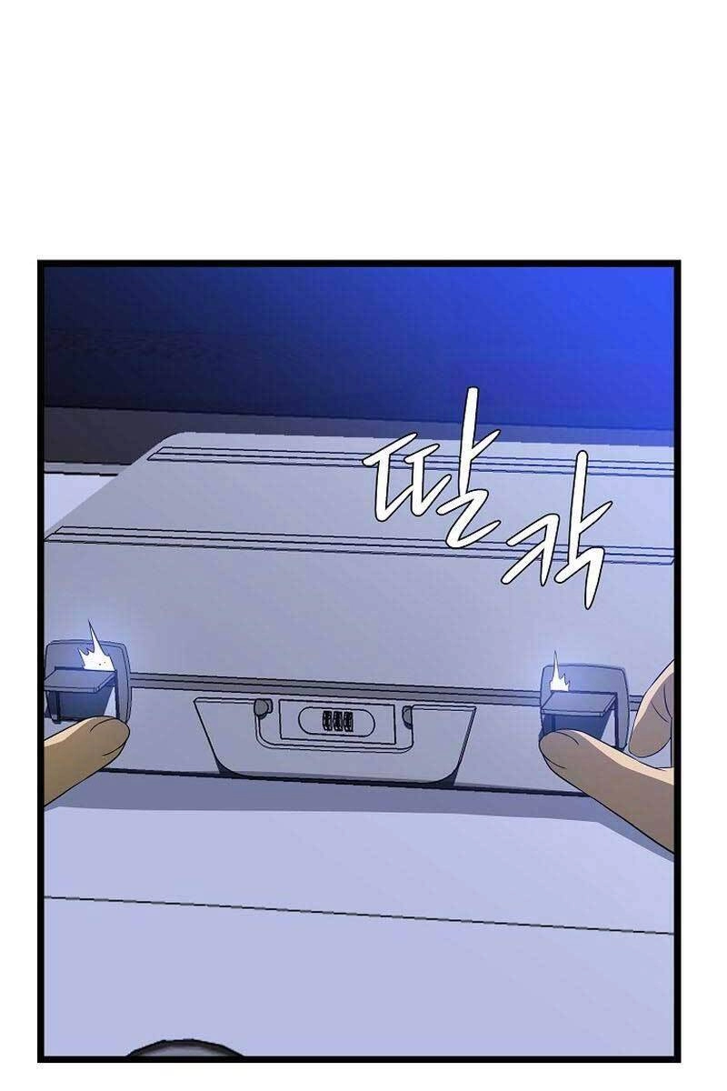 Tiêu Diệt Đấng Cứu Thế Chapter 121 - 104