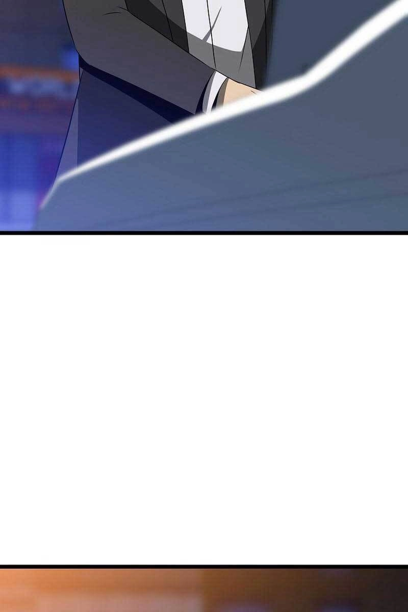 Tiêu Diệt Đấng Cứu Thế Chapter 121 - 106