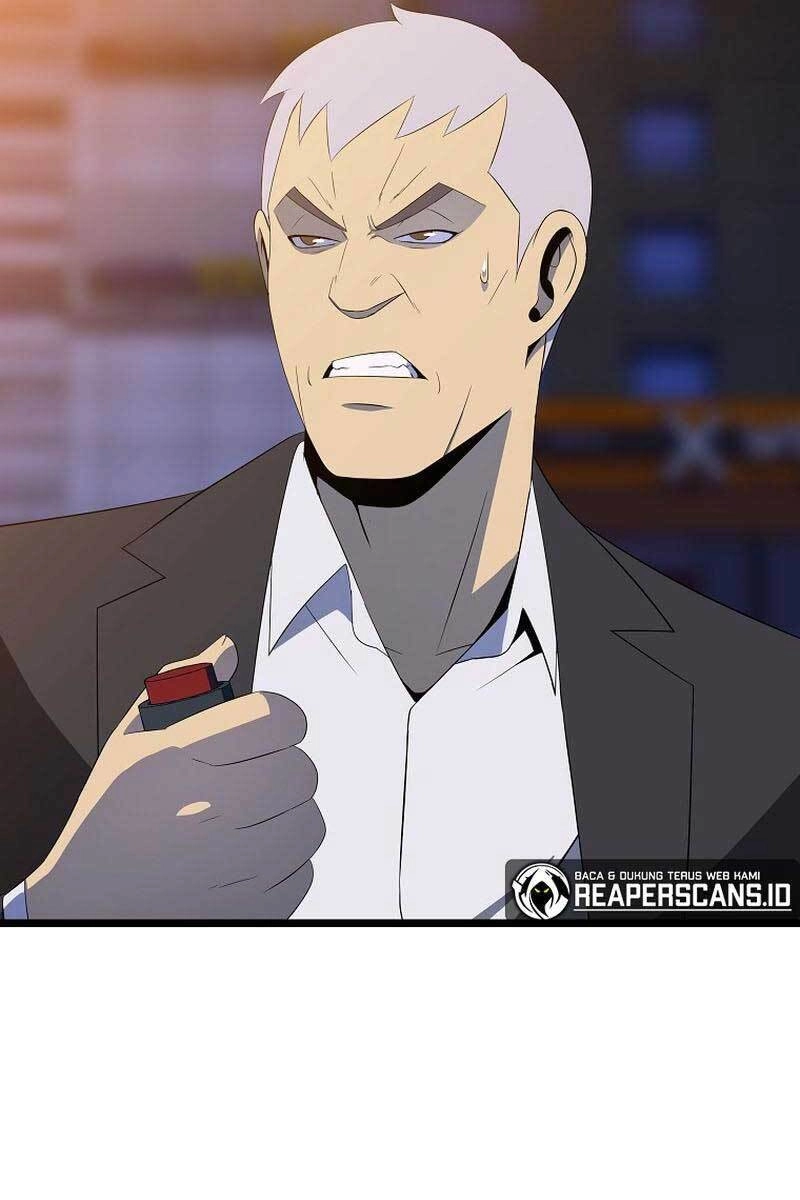 Tiêu Diệt Đấng Cứu Thế Chapter 121 - 107