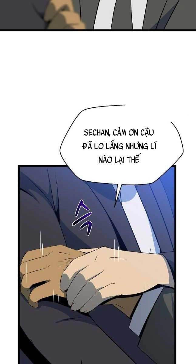 Tiêu Diệt Đấng Cứu Thế Chapter 122 - 4