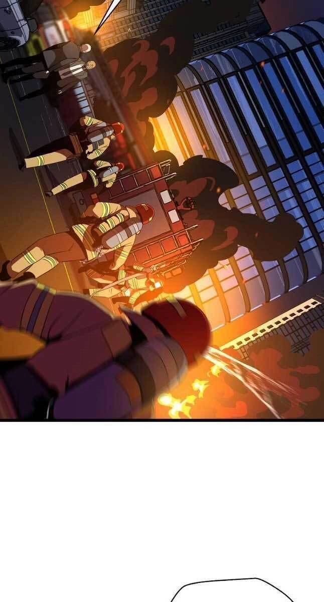 Tiêu Diệt Đấng Cứu Thế Chapter 122 - 6