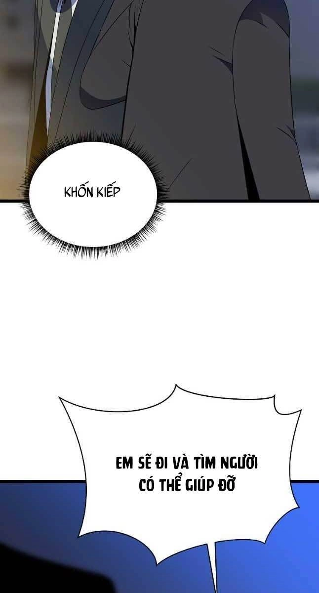 Tiêu Diệt Đấng Cứu Thế Chapter 122 - 10