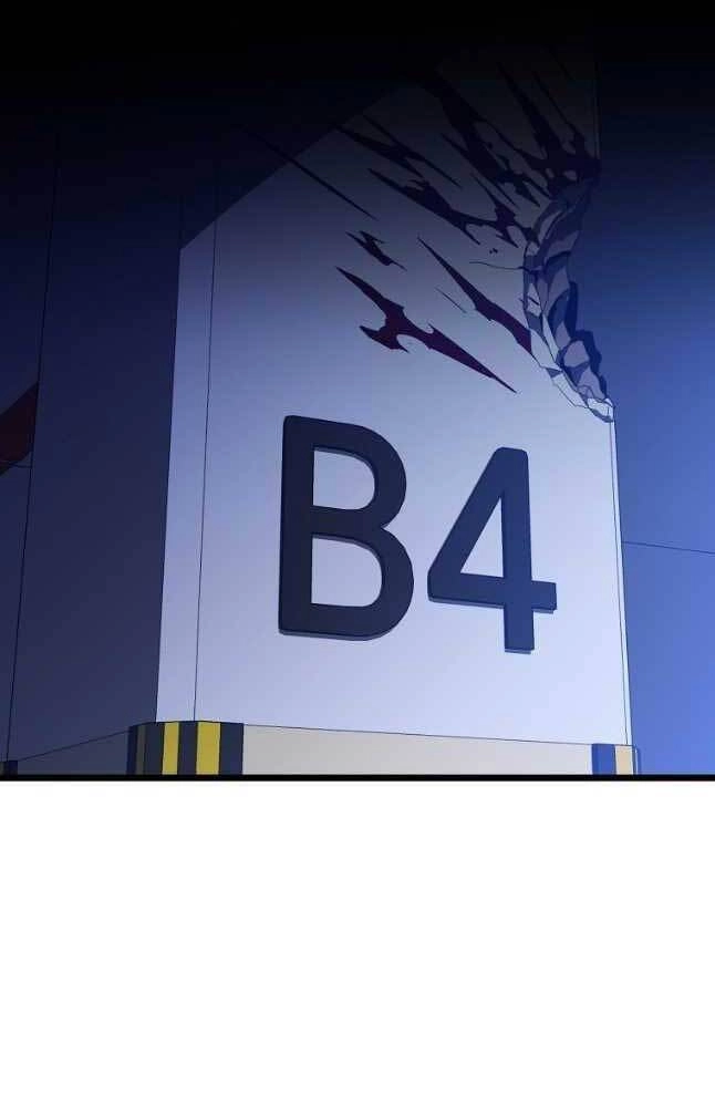 Tiêu Diệt Đấng Cứu Thế Chapter 122 - 17