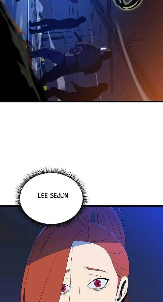 Tiêu Diệt Đấng Cứu Thế Chapter 122 - 19