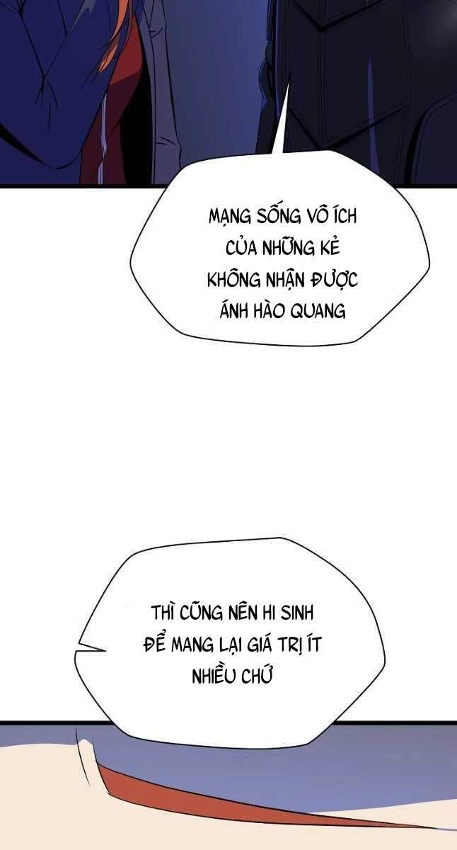 Tiêu Diệt Đấng Cứu Thế Chapter 122 - 31