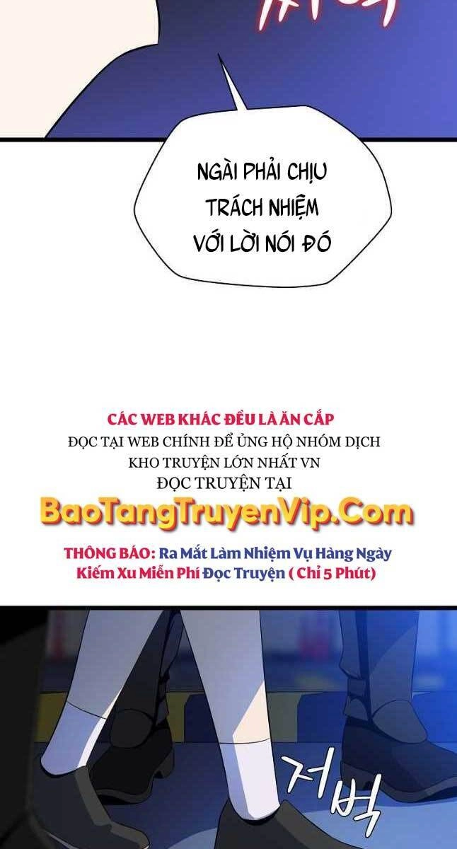 Tiêu Diệt Đấng Cứu Thế Chapter 122 - 54