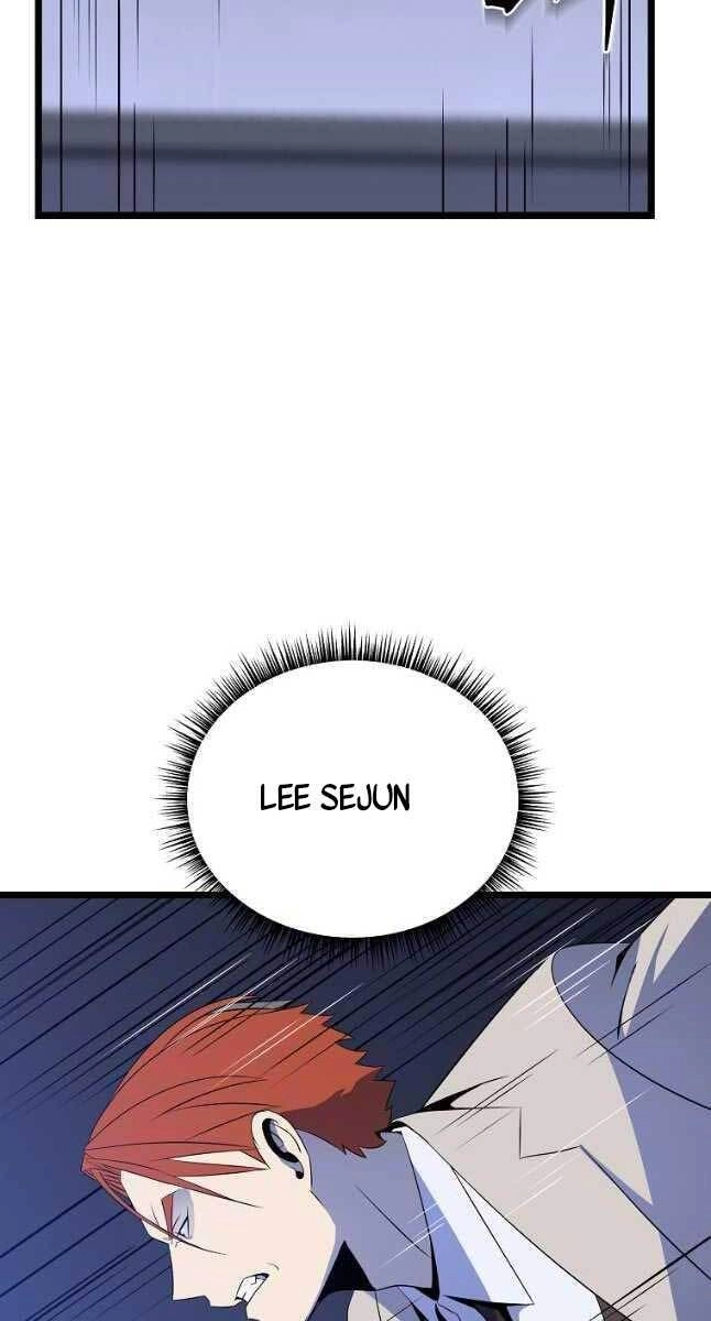 Tiêu Diệt Đấng Cứu Thế Chapter 122 - 72