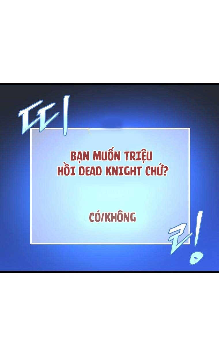 Tiêu Diệt Đấng Cứu Thế Chapter 124 - 1