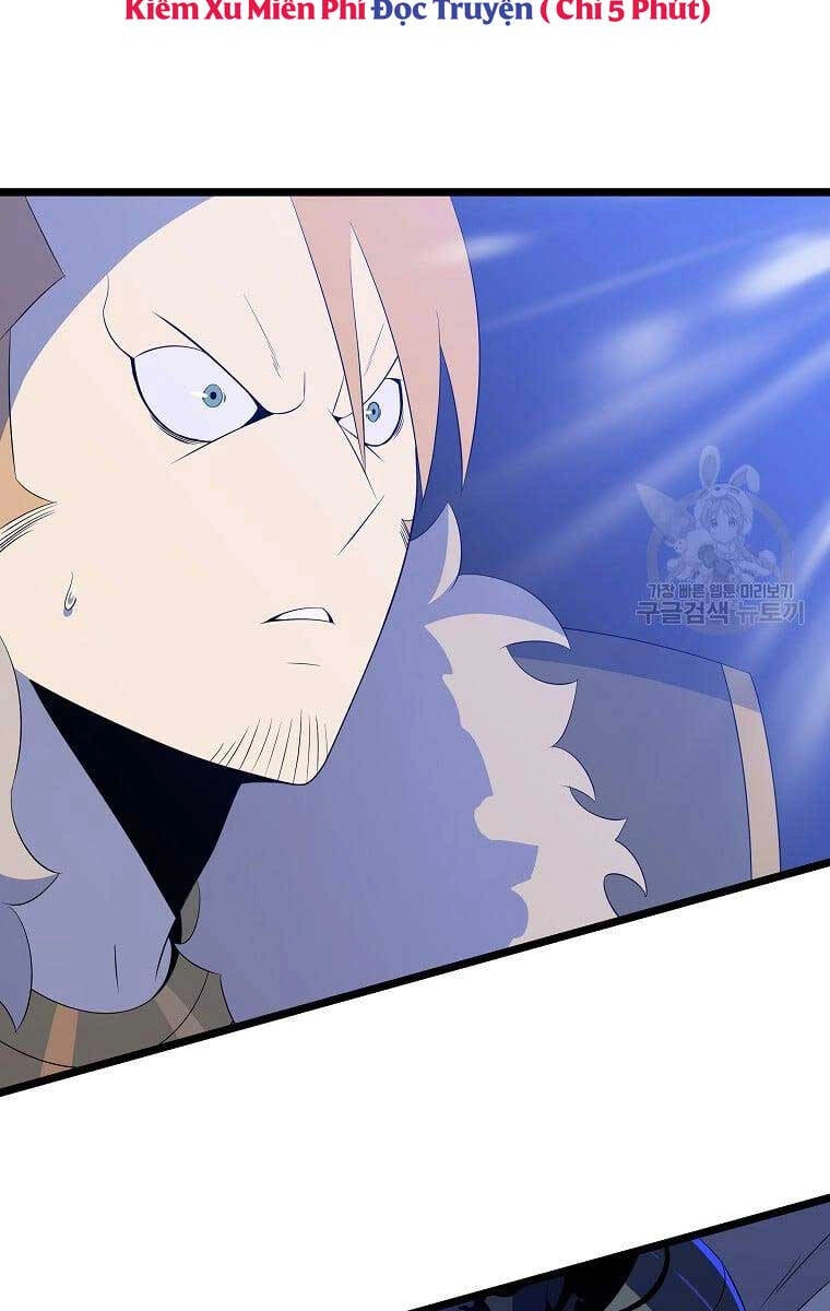 Tiêu Diệt Đấng Cứu Thế Chapter 124 - 3