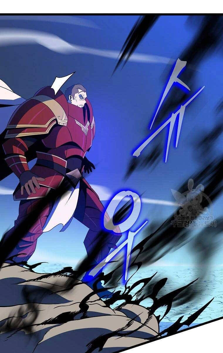 Tiêu Diệt Đấng Cứu Thế Chapter 124 - 7