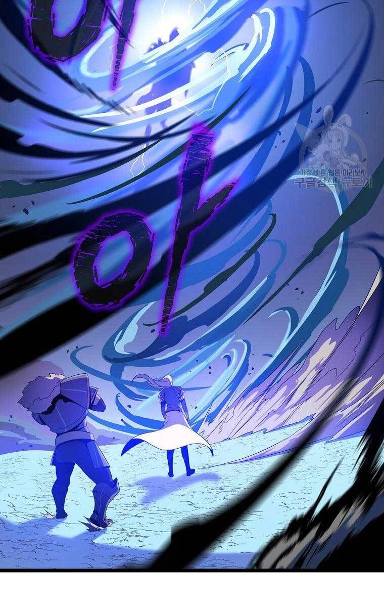 Tiêu Diệt Đấng Cứu Thế Chapter 124 - 9