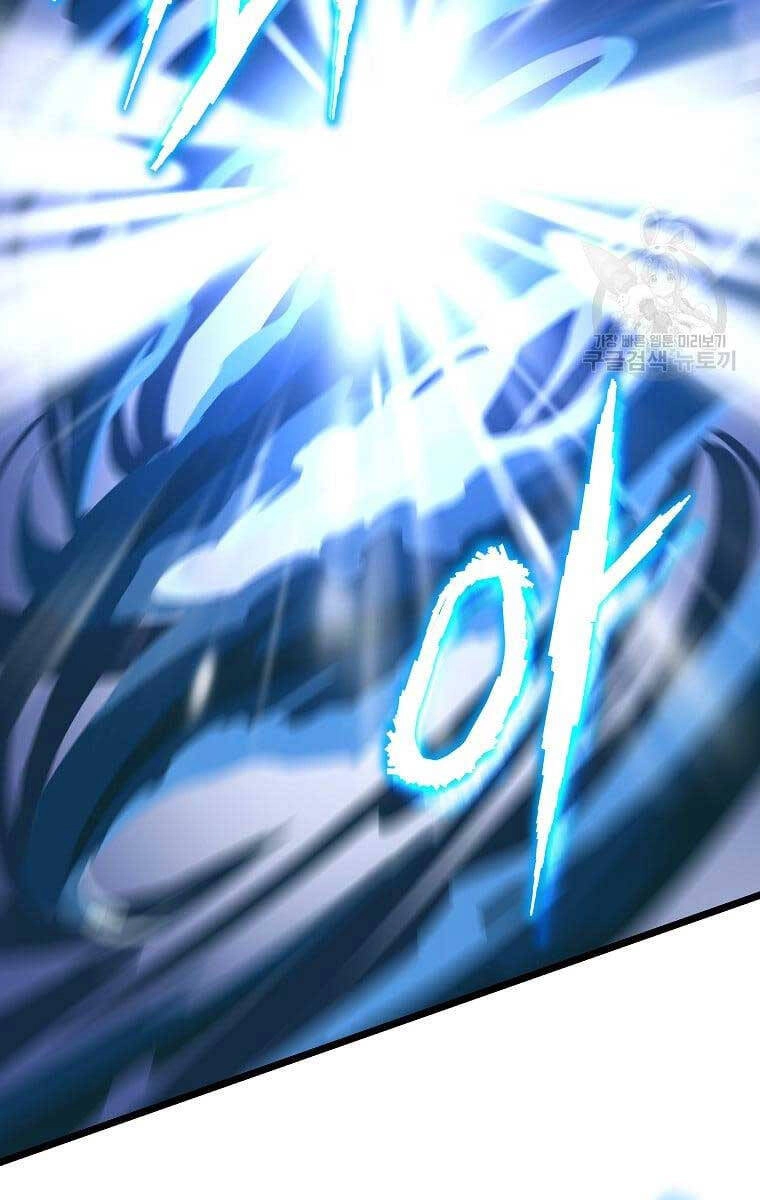 Tiêu Diệt Đấng Cứu Thế Chapter 124 - 11