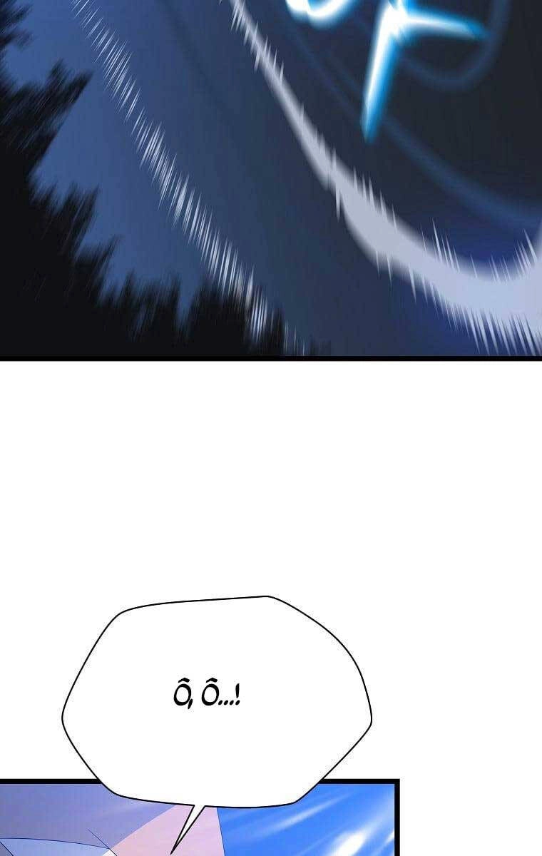 Tiêu Diệt Đấng Cứu Thế Chapter 124 - 13