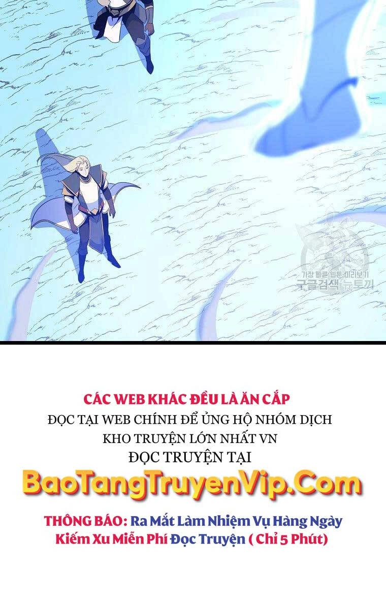 Tiêu Diệt Đấng Cứu Thế Chapter 124 - 15