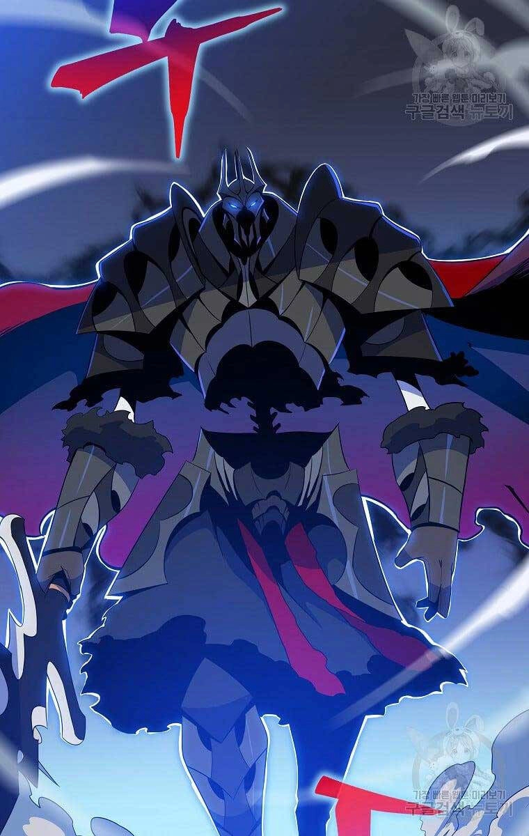 Tiêu Diệt Đấng Cứu Thế Chapter 124 - 17