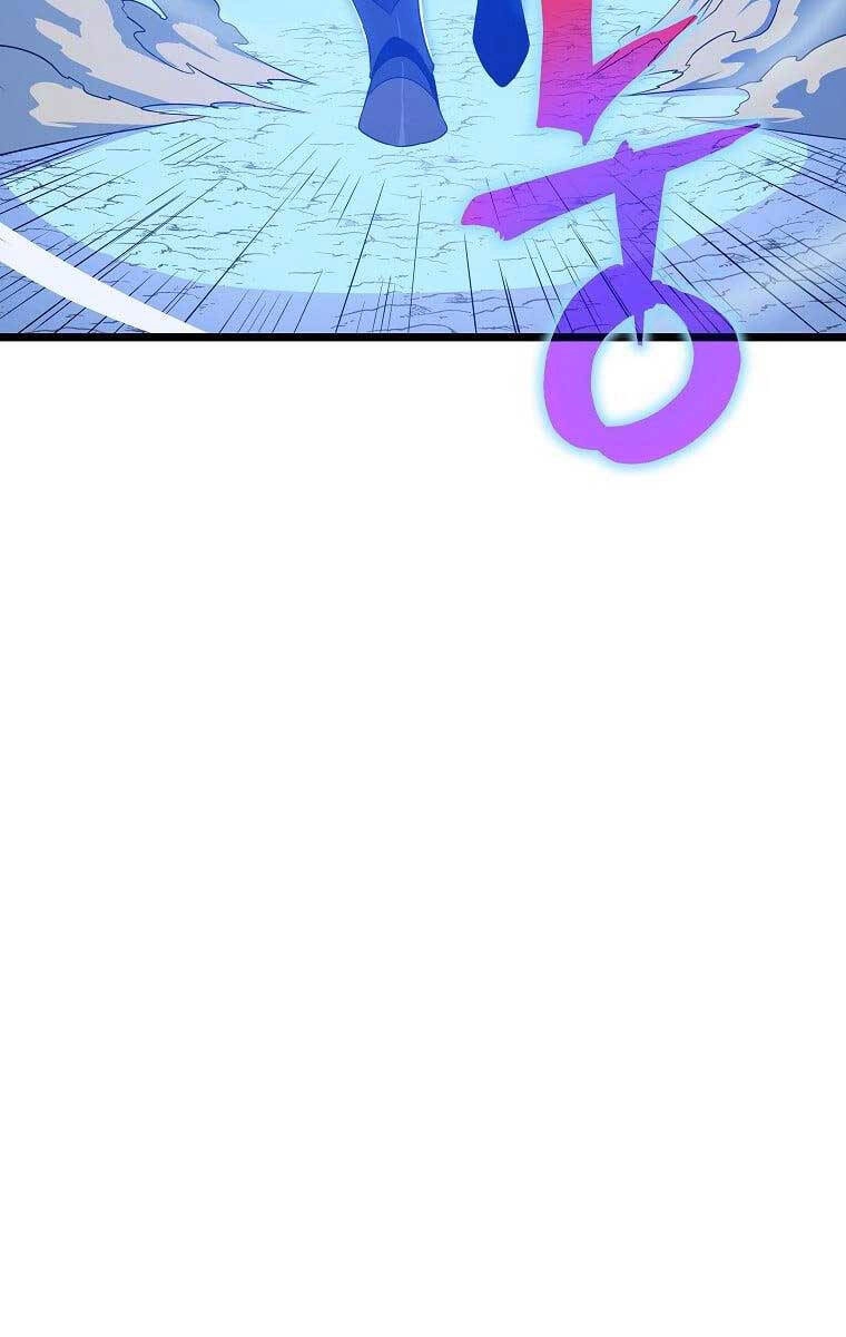 Tiêu Diệt Đấng Cứu Thế Chapter 124 - 18