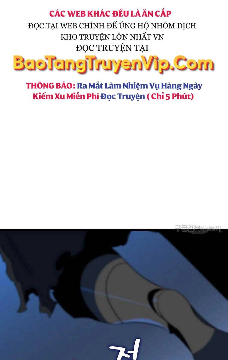 Tiêu Diệt Đấng Cứu Thế Chapter 124 - 21