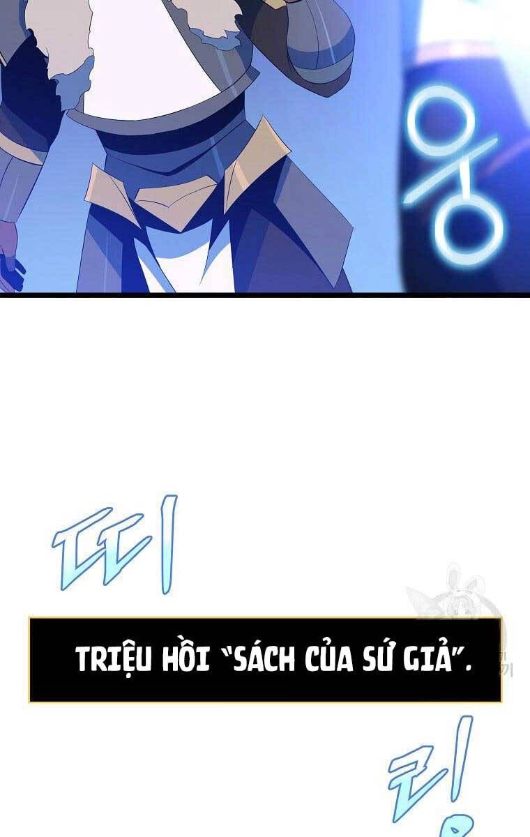 Tiêu Diệt Đấng Cứu Thế Chapter 124 - 25