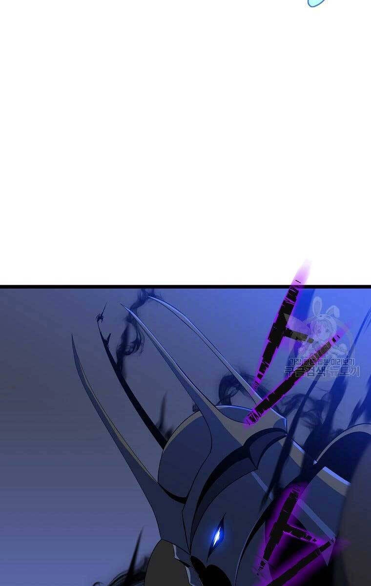 Tiêu Diệt Đấng Cứu Thế Chapter 124 - 26