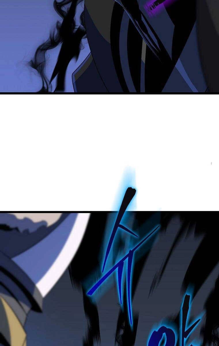 Tiêu Diệt Đấng Cứu Thế Chapter 124 - 27