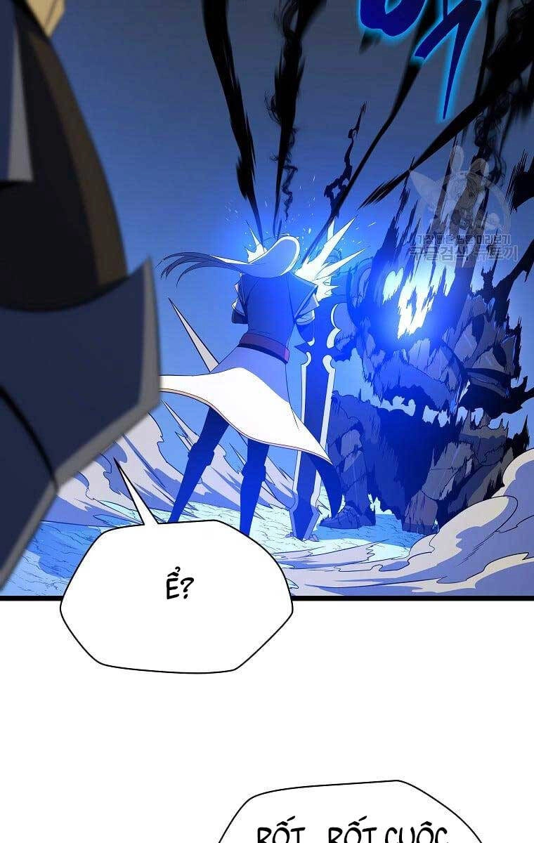 Tiêu Diệt Đấng Cứu Thế Chapter 124 - 28