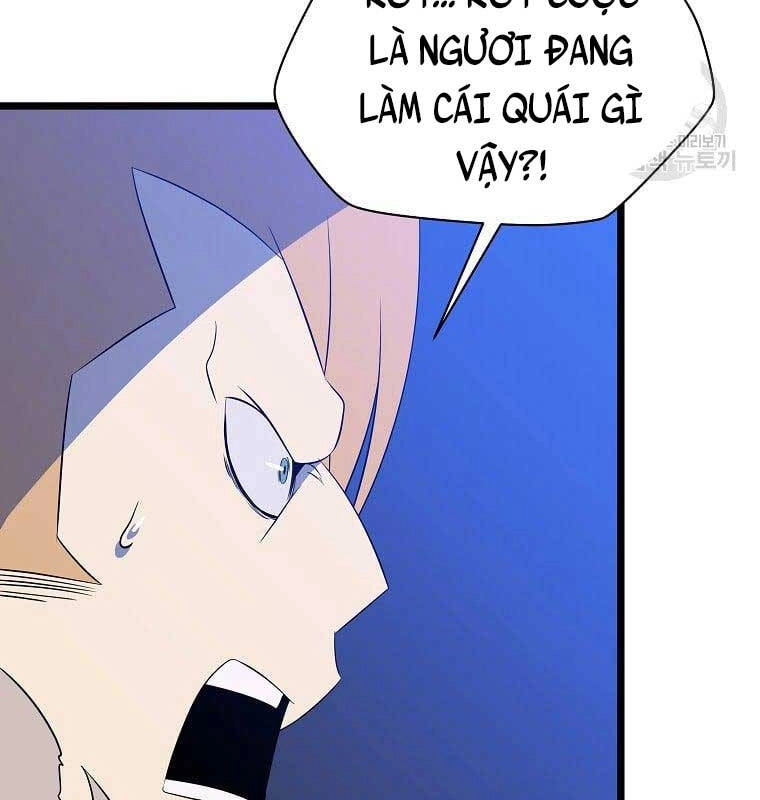 Tiêu Diệt Đấng Cứu Thế Chapter 124 - 29